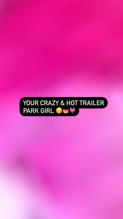 ghostgirlautumnstar thumbnail