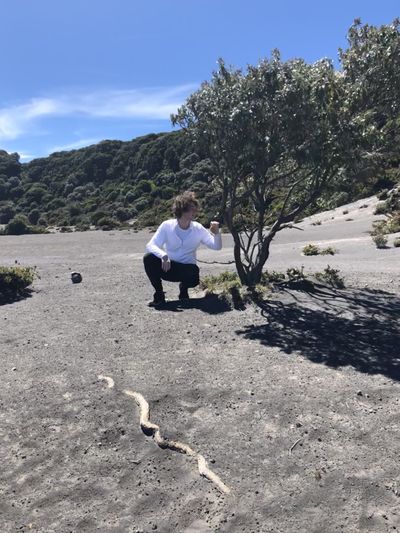 its_chadkerr thumbnail