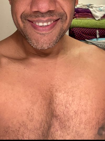 xander3406 thumbnail