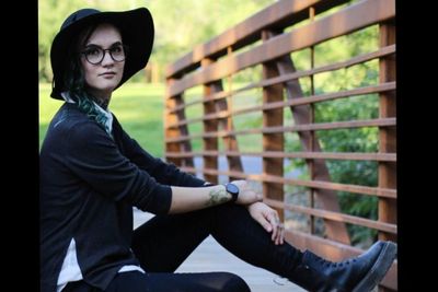 scarletttgraves thumbnail