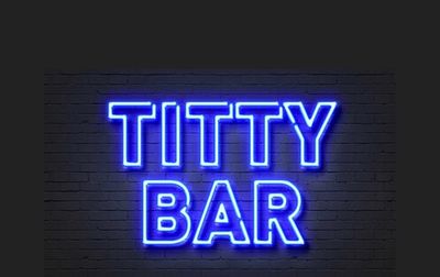 ricksan51490885 thumbnail