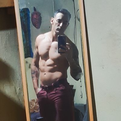 sir.luisitoxxx profile