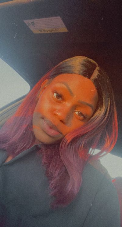 priincessdezzy profile