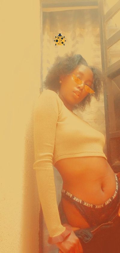 Cheerfulbabe🥵 thumbnail