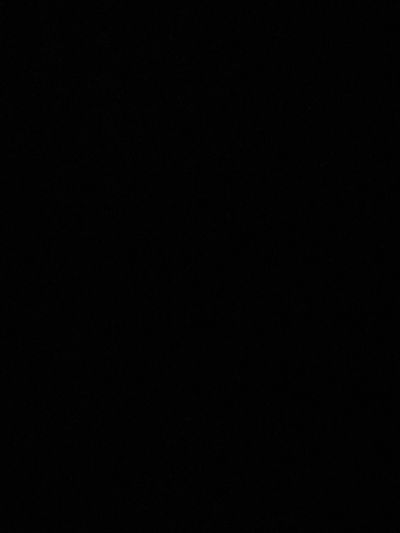 justinjames7 thumbnail