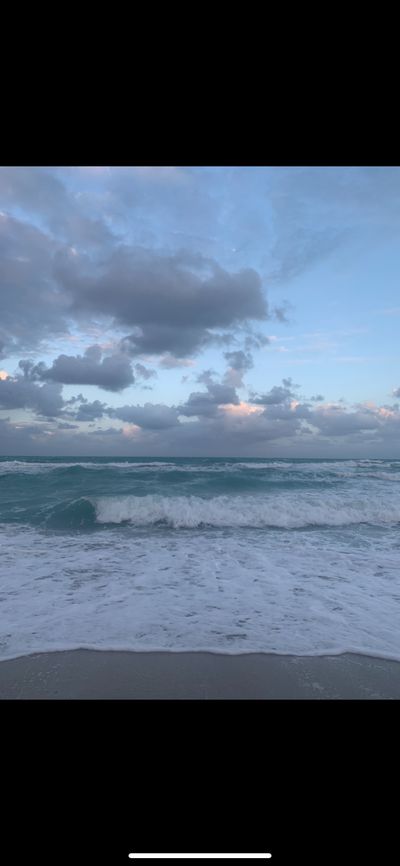 lifeofsinsdaddy thumbnail