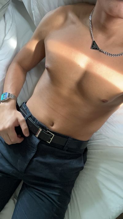 pedrofabreu thumbnail