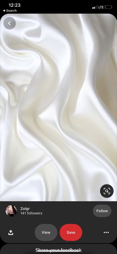 lizzy.keen thumbnail