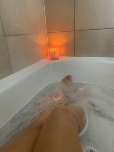 honneylife thumbnail