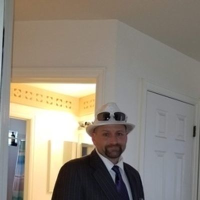 shaunnanigans profile