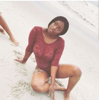 silkysweetshopp thumbnail