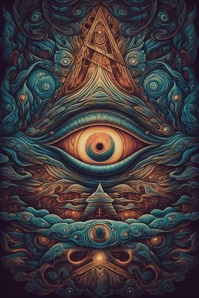 alabasterplumber profile