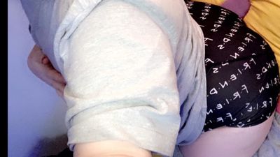 Lj Aundrea thumbnail