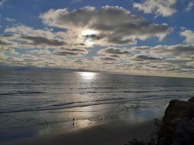 bighextrev thumbnail