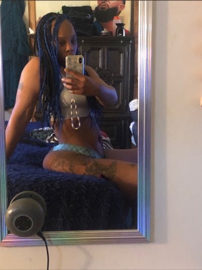 queenocean777 thumbnail