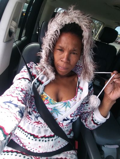 Brandi Beautiful profile