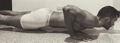 maximilianomej thumbnail