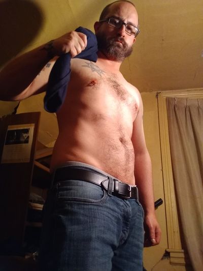 sethy_guitardude6969 profile