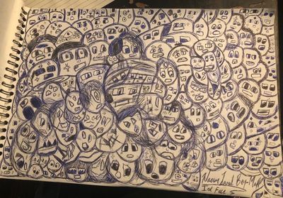 Big Daddy Na 😈 thumbnail