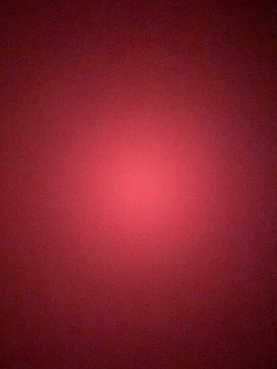 clearlysecretdaddy thumbnail