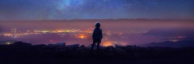 heartspure thumbnail