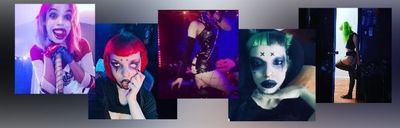 mistressscorpio thumbnail