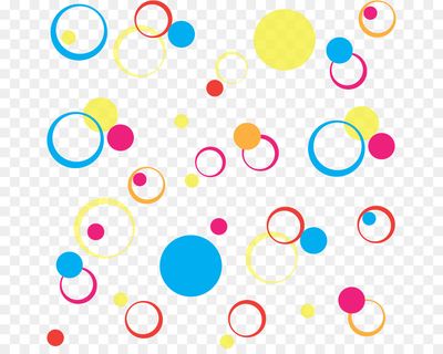 joe_laniel thumbnail