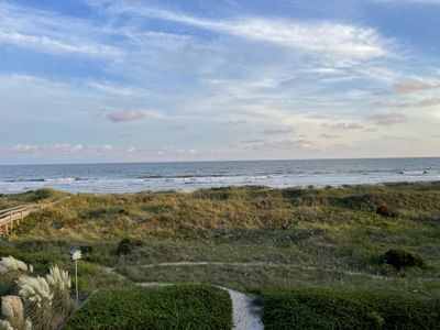 teasingu26 thumbnail