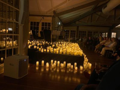 juicyjessiie thumbnail