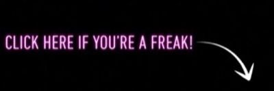 stickmanxxx thumbnail