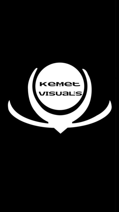 kemetvisuals thumbnail