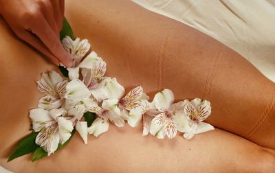 erotic-empress thumbnail