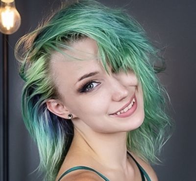 lilithconvallis profile