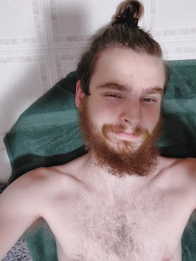 ernestheathcliff thumbnail