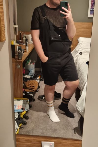 anothergayguy profile