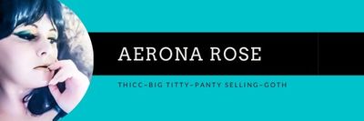 aerona.rose thumbnail