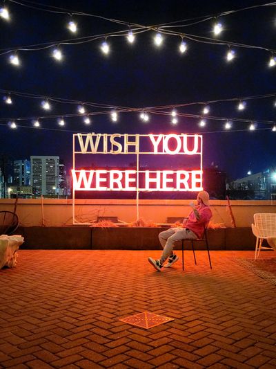 tasteofkace thumbnail