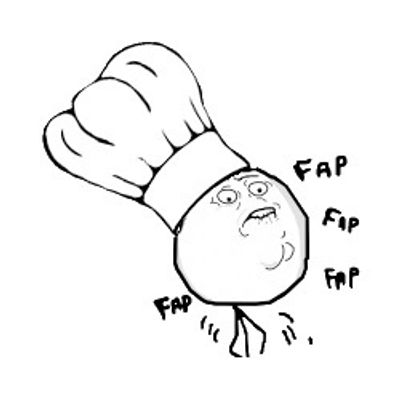 jonnybethottin thumbnail