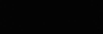 mcvg030603 thumbnail