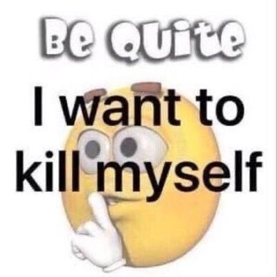 goldentoof thumbnail