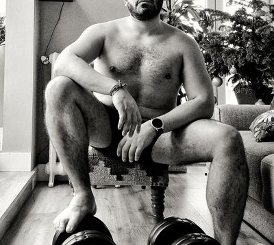 luigi.castro thumbnail