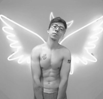 sidaryrovirosa profile