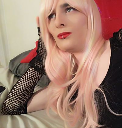 jezabelle420 profile