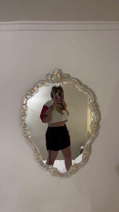 libraprincess333 profile