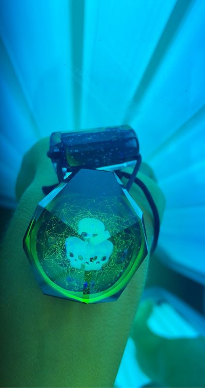 gdonedidit_ thumbnail