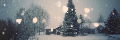 mr_boo_sky thumbnail