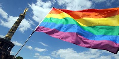 styrianboy thumbnail