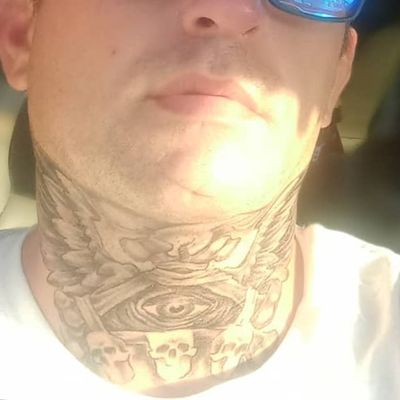 kslabbthasleazy thumbnail