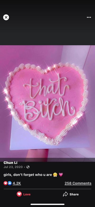 sweet peach 🍑 thumbnail