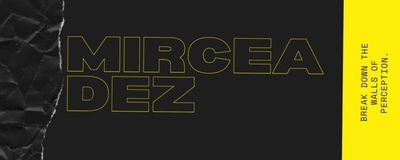mirceadez3 thumbnail